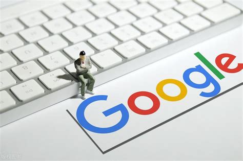 Google Seo
