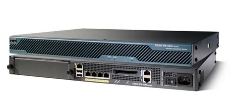 Vpn tu then select the option that reads, «delete all ipsec+ike sas for a given peer (gw)» enter your remote gw ip address exit the utility 3. My Network Security Journal: Initializing and ...