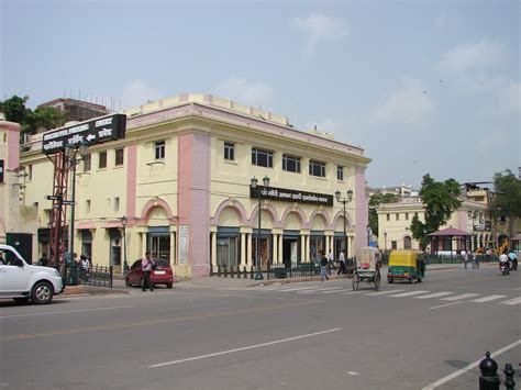 Get contact details and address of architectural services, field inspection service, architectural illustration services firms and companies in lucknow. New Lucknow: Renovated Hazratganj