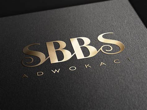 Download Letterpress Paper Logo Mockups v1 | Free mockup templates ...