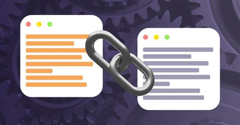How To Create And Manage An Enterprise Link Building Campaign