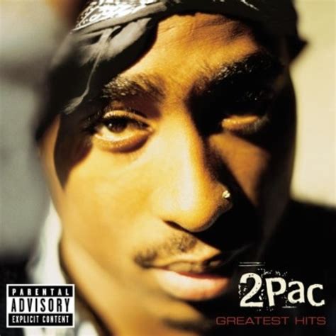 Stream Amrmusic Listen To Tupac Shakur2pacmakaveli Playlist Online