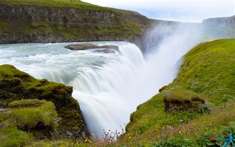 Your Perfect Road Trip Around Iceland 14 Days Trip