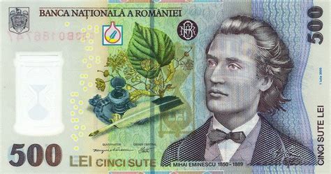 În opinia istoricului, mihai eminescu impresiona la prima vedere, avea o charismă extraordinară şi „eminescu nu bea mult. Mihai Eminescu - Celebrity biography, zodiac sign and ...