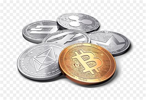 He told news.bitcoin.com on wednesday: Cryptocurrency scambio Investimento Commercio opzione ...