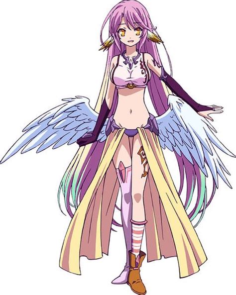 We did not find results for: Resultado de imagen de no game no life | Juego de la vida ...