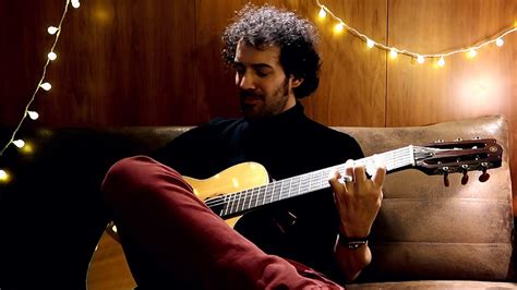 Schizzechea vintage light music music. Quando (cover) - Pino Daniele (solo melodia) - YouTube