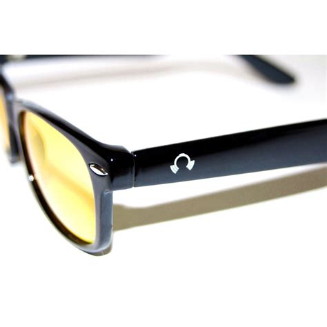 Clearoptix Gaming Glasses Review Gaming Frames