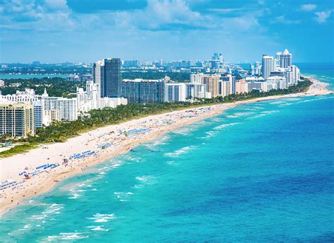 Show us how you #experiencemiamibeach www.miamibeachfl.gov/events/juneteenth. Scoring in Record Time on Miami Beach Hotel Deal | Case ...