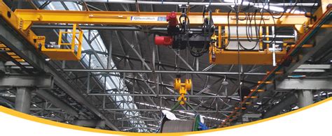 A r al namlah corp for trading & contracting. Manufacturing | Crane Manufacturing Company | Electromech Saudi Arabia