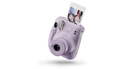 The Best Instax Mini Prices And Deals For November 2023 Techradar