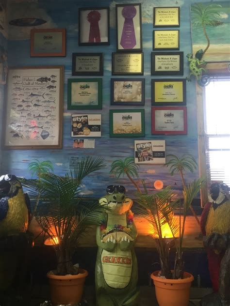 This is another great way to make a taco tuesday even better. Local Taco Shop | Geakers Tacos | Bethlehem PA
