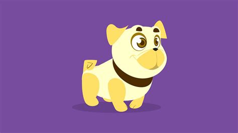 Best hd wallpapers of art, desktop backgrounds for pc & mac, laptop, tablet, mobile phone. Download wallpaper 1920x1080 dog, art, cute, smile full hd ...