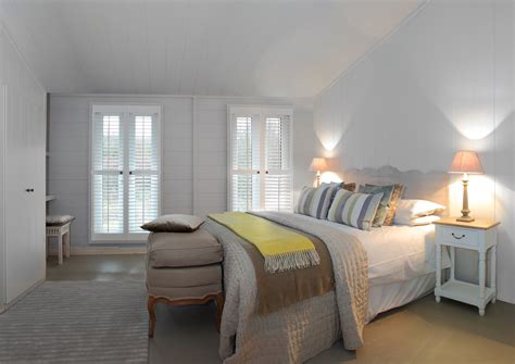 Picture window shutters may help superego lessen the light into the house or provide advantages of using window shutters. Interior Plantation Shutters