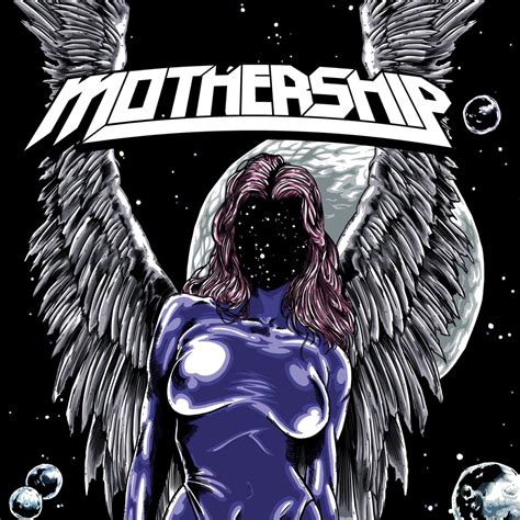 This article covers the current multiplayer version of this unit. Mothership - Mothership | ThisIsNotAScene