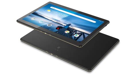 Lenovo Tab M10 Best Price In India 2021 Specs And Review Smartprix