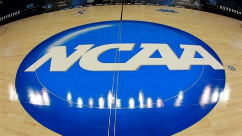 Judge Allows Challenge Of Ncaa Amateurism Rules