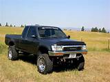 Lifted Trucks Yahoo Answers Pictures