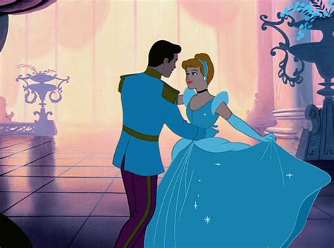 44 emotional and beautiful disney quotes that are guaranteed to make you cry. Cinderella | Disney Love Quotes | POPSUGAR Love & Sex Photo 15