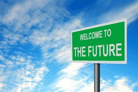 Keeping with the bearish trend, it predicts btc to fall to around $32,000 before any significant rebound. Future Predictions in Hindi, Fully Explained With Guidance!