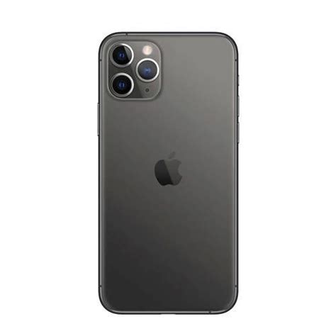 Apple Iphone 11 Pro 512 Gb Space Gray Apple Iphone 11 Pro 512 Gb Space