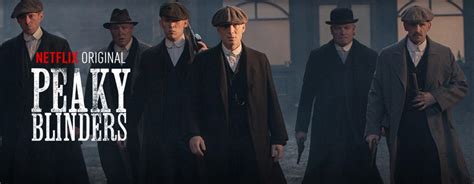 Peaky Blinders Quotes Wallpapers - Wallpaper Cave