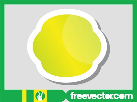 We did not find results for: Sticker Template Design Element Vector Art & Graphics ...