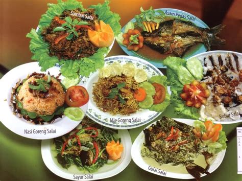 Using vegetable extracts from carrot and pumpkin to enhance the orange color naturally. Contoh Iklan Makanan Dalam Bahasa Inggris Dan Gambarnya ...