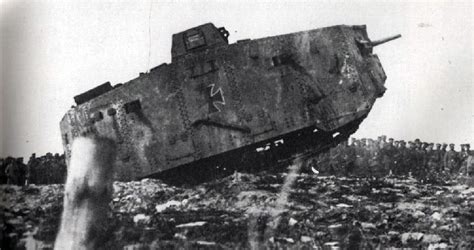 A7v Vikipedii