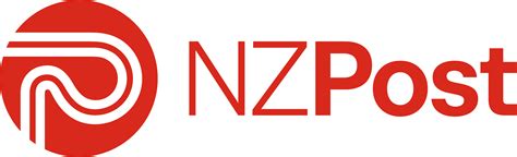 Eship New Zealand Post Shipping Software
