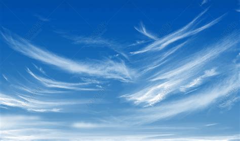 푸른 하늘과 흰 구름 배경 이미지 Hd 빛 배경 빛 구름 배경 배경 사진 무료 다운로드 Lovepik