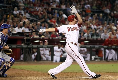 The hardest thing about fantasy baseball—harder than deciding whether to draft shohei ohtani as a pitcher or a hitter—is coming up with a name for your team. The 50 Funniest Fantasy Baseball Team Names | Bleacher ...