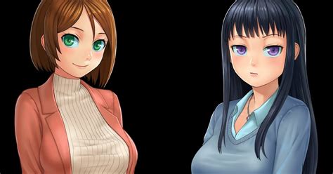 Remaid Chapter 1 Download Pc Eroge Visual Novels Online For Free