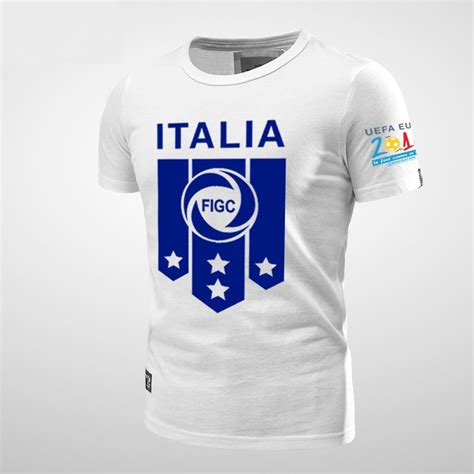 France football euro 2016 logo. UEFA Euro 2016 Italy Football Team Flag Tshirts | Uefa ...