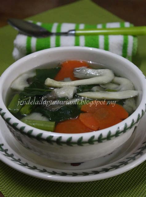 Title 11 resepi sayur campur simple enak anda boleh hasilkan file type = png source image @ says download image. Jom masak: Sup Sayur mudah dan simple