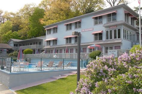 We did not find results for: BeachWay Resort & Hotel (Saugatuck, MI) - Resort Reviews ...