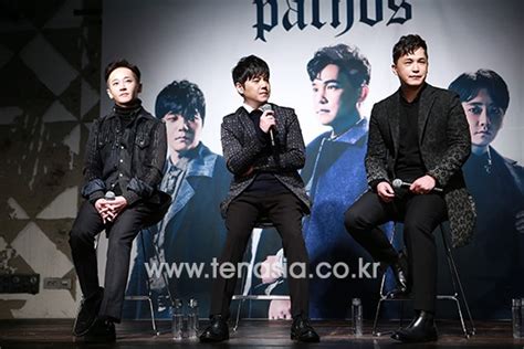 정보 엠씨더맥스 제이윤 사망 (21). 엠씨더맥스 8집 앨범 자신 있다 | 텐아시아