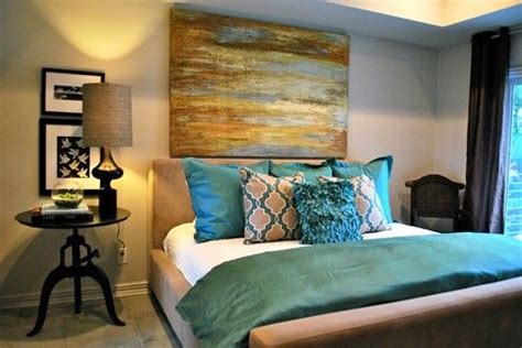 Check spelling or type a new query. Pin by Charlola Falola on bedrooms | Teal bedroom designs ...