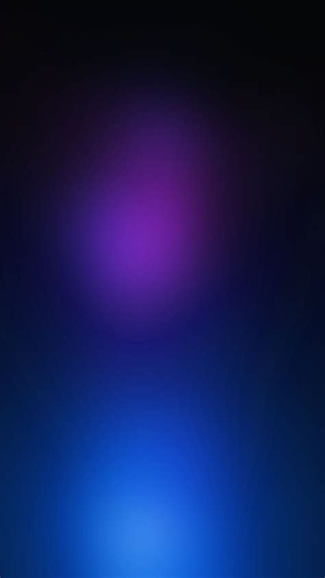 Browse millions of popular gradient wallpapers and ringtones on zedge and personalize your phone to suit you. Purple and Blue Wallpaper (77+ images)