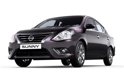 Check out 100% verified customer used cars as per your budget and book your appointment online. Nissan Sunny On-Road Price in Thrissur : Offers on Sunny ...