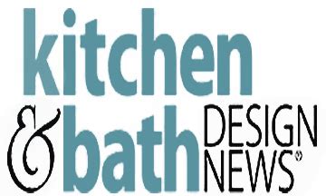 See more of kitchen & bath remodeling on facebook. Publicity