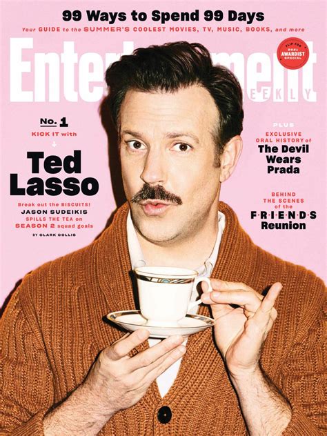 Entertainment Weekly July 2021 Magazine Get Your Digital Subscription