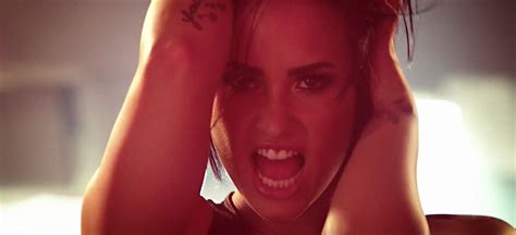 confident by demi lovato ft michelle rodriguez le binôme du feu yzgeneration