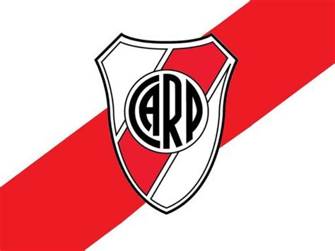 Live river plate vs atlético mineiro. River Plate | Wiki | Fútbol Amino ⚽️ Amino