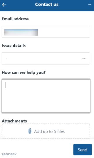 Please contact members on our website. How can I send a message through the Coins app? - Coins.ph ...