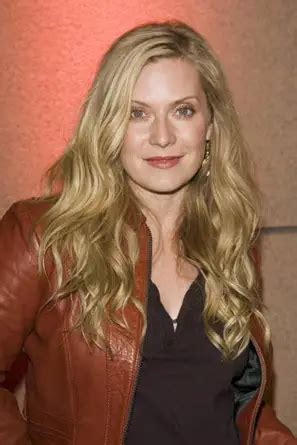 Emily Procter Bra Size Age Weight Height Measurements Celebrity Sizes