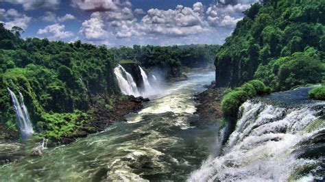 If you're in search of the best argentina flag wallpaper, you've come to the right place. Argentina Scenery Wallpapers - Top Free Argentina Scenery ...