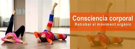 Ginástica De Conscientização Corporal Características