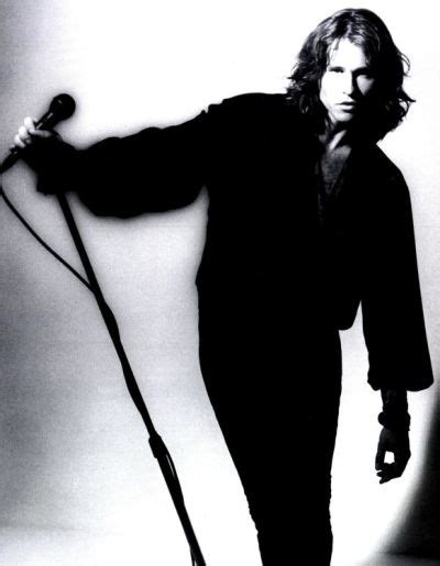 Val Kilmer As Jim Morrison In The Doors Oliver St Tumbex