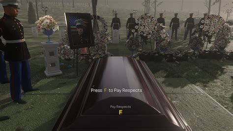 Check spelling or type a new query. Мему «Press «F» to pay respects» виповнилось 5 років: ви ...